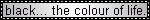 sticker_32434760_47282019