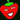 sticker_7990339_47358851