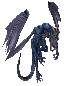 sticker_8806477_21383734