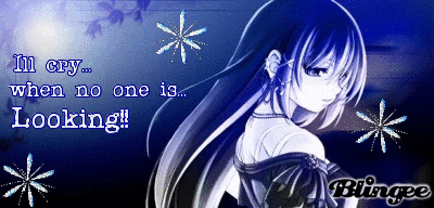 sticker_19417799_28293373