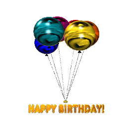 sticker_16784545_42024568