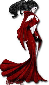 sticker_941143_1606942