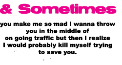 sticker_20089537_37525803