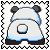 sticker_10919301_45958663