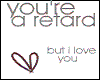 sticker_19976378_40428452