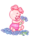 sticker_17324506_36747758
