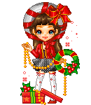 sticker_5906549_47492247