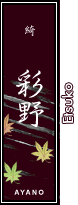 sticker_1420031_42379677