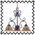 sticker_10618457_29132660