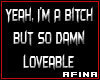 sticker_11987156_35291660