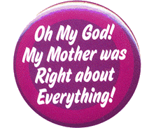 sticker_18312387_44456013