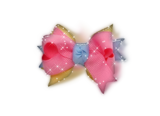 sticker_10076421_38130651
