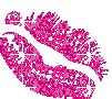sticker_16365567_43659099