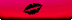 sticker_31496397_45405788