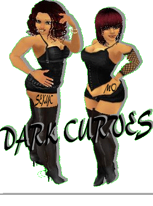 sticker_12277138_36261919
