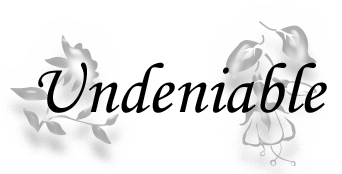 sticker_5278950_47448331