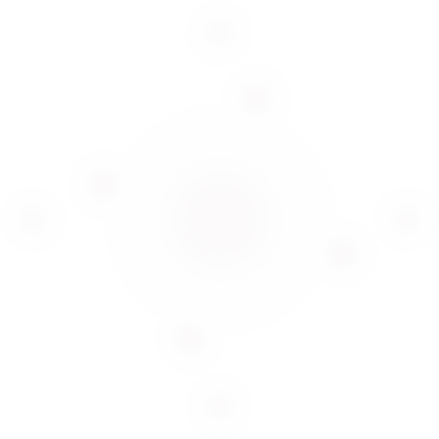 sticker_26336341_47580153