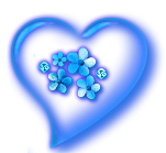 sticker_845181_34457512