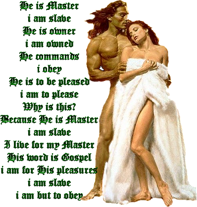 sticker_14734402_46380064
