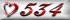 sticker_5980173_43715699