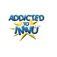 sticker_1438781_8152087