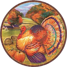 sticker_31184330_47463833