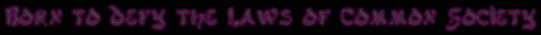 sticker_845181_29400730