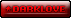 sticker_34337172_47579458