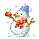 sticker_12214083_43717626