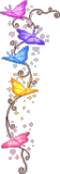 sticker_30676001_43983503