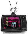 sticker_28282022_47430099