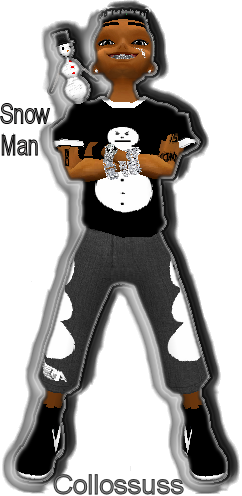 sticker_10184162_20182975