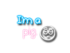 sticker_31671583_47432057