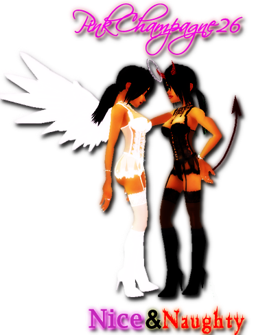 sticker_2343852_8206830