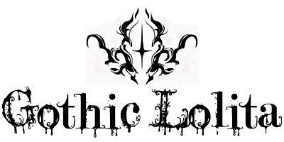 sticker_4468823_34984201