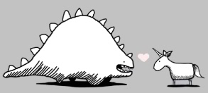 sticker_22037069_47479496
