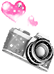 sticker_36096932_17
