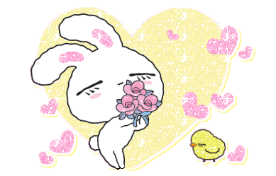 sticker_18322197_29917547