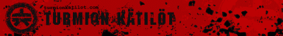 sticker_6406556_35730032