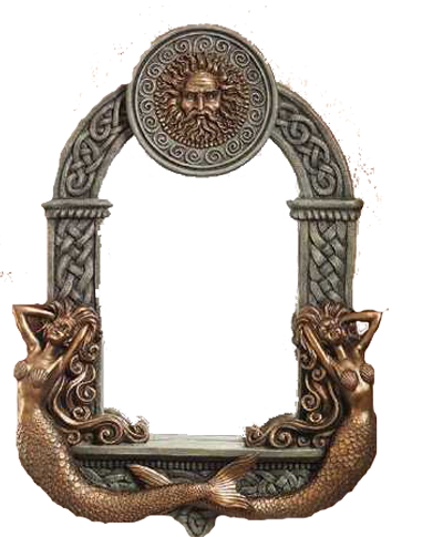 sticker_36010129_66