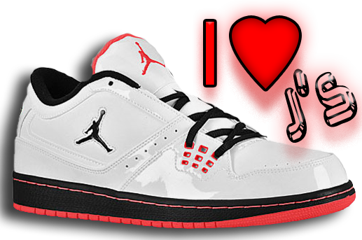 sticker_30598610_45674191