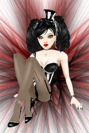 sticker_22037069_47479482