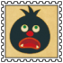 sticker_22774631_47207079