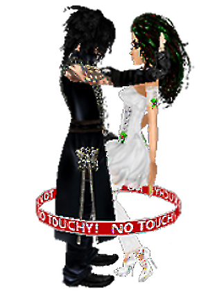 sticker_8734996_46061160