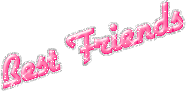 sticker_38109874_5
