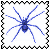 sticker_15619627_25901661