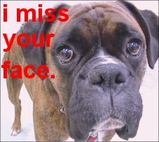 sticker_38696309_65
