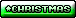 sticker_7751158_44772655