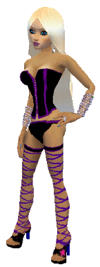 sticker_2254665_4484040
