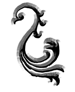 sticker_809726_7668945